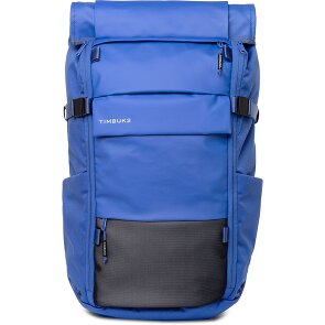 Timbuk2 Clark Pack Rucksack 43 cm Laptopfach