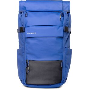 Timbuk2 Clark Pack Rucksack 43 cm Laptopfach
