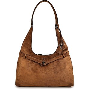 Guess Ella Schultertasche 40 cm
