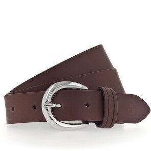 Tamaris Gürtel Leder