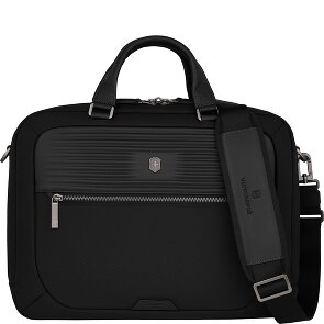 Victorinox Mythic Aktentasche 40 cm Laptopfach