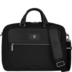 Victorinox Mythic Aktentasche 40 cm Laptopfach