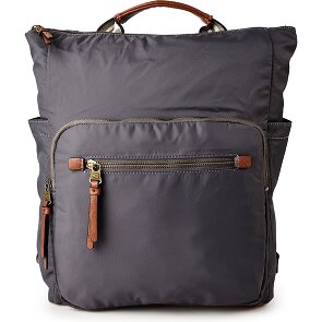 camel active Bari Daypack 38 cm