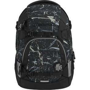 coocazoo Mate Schulrucksack 44 cm