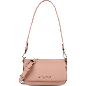 Valentino Nilde Umhängetasche 20 cm