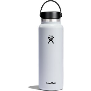Hydro Flask Hydration Wide Flex Cap Trinkflasche 1180 ml
