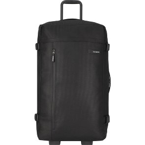 Samsonite Roader 2 Rollen Reisetasche 79 cm