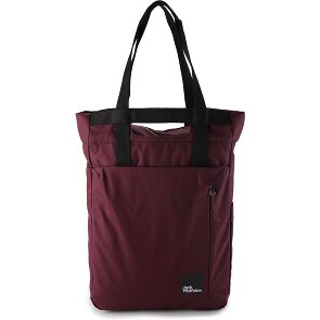 Jack Wolfskin Eve Handtasche 32 cm Laptopfach