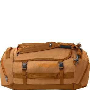 Eagle Creek Cargo Hauler Reisetasche 32 cm