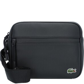 Lacoste Core Essentials Lcst Umhängetasche 23 cm