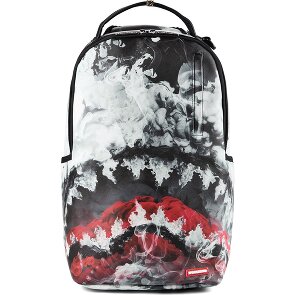 Sprayground Striking Daypack 45 cm Laptopfach