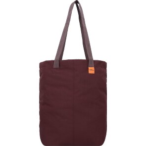 Bellroy City Shopper Tasche 29 cm