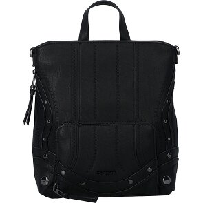 Desigual Embro Pretoria City Rucksack 30 cm