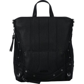 Desigual Embro Pretoria City Rucksack 30 cm