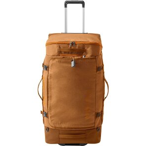 Eagle Creek Cargo Hauler XT 2 Rollen Reisetasche 80 cm