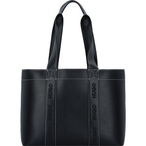 Hugo Becky Shopper Tasche 36 cm