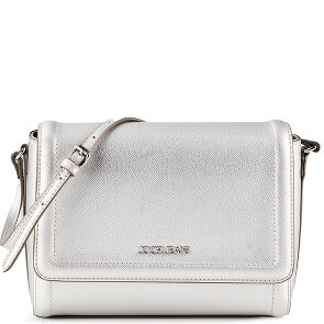 Joop! Jeans Cuore Umhängetasche 22 cm