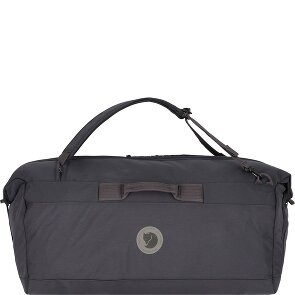 Fjällräven Färden 80 Weekender Reisetasche 66 cm