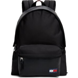 Tommy Hilfiger Jeans TJM Elite Daypack 39 cm