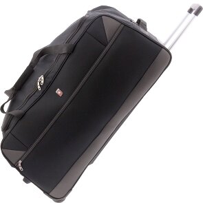 Gladiator 2100 2 Rollen Reisetasche 80 cm