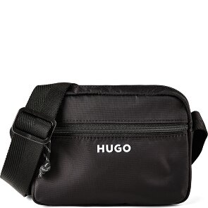 Hugo Everett Umhängetasche 20 cm