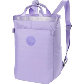NITRO Mojo Daypack 28 cm Laptopfach