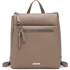 Tamaris TAS Melissa City Rucksack M 29.5 cm