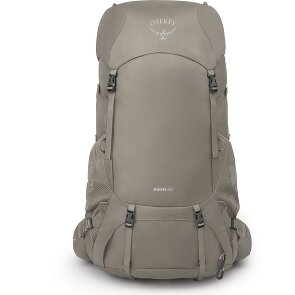 Osprey Renn 65 Trekkingrucksack 67 cm