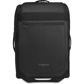 Timbuk2 Copilot 2-Rollen Kabinentrolley 51 cm