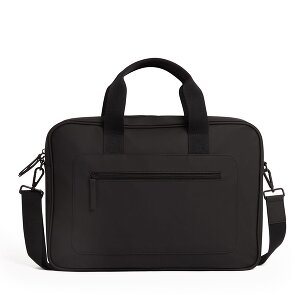 Ted Baker Rylies Aktentasche 40 cm Laptopfach