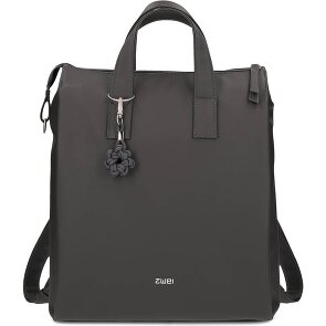 Zwei Yuna Daypack 38 cm Laptopfach