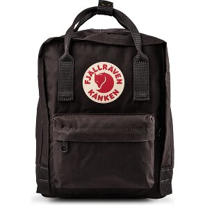 Fjällräven Kanken Mini Daypack 29 cm