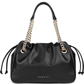 bugatti Leni Schultertasche 32 cm