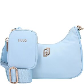Liu Jo Achala Schultertasche 24 cm
