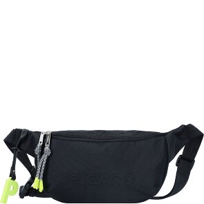 Picard Lucky One Gürteltasche 35 cm
