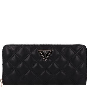 Guess Giully II Geldbörse 21 cm