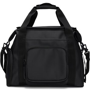 Rains Texel Sporttasche 46 cm