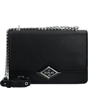 Replay Schultertasche 24.5 cm