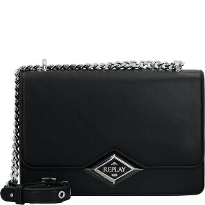 Replay Schultertasche 24.5 cm