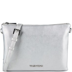 Valentino Ariel Mir Umhängetasche 26 cm