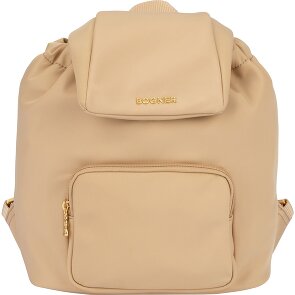 Bogner Oster Neve City Rucksack 33 cm