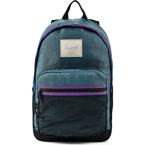 Herschel Kaine Daypack 46 cm Laptopfach
