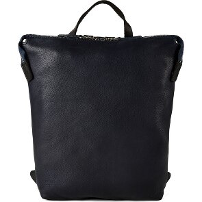 Harold's CHAZA Daypack Leder 35.5 cm