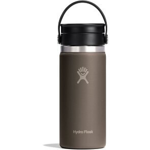 Hydro Flask Coffee Trinkbecher 473 ml