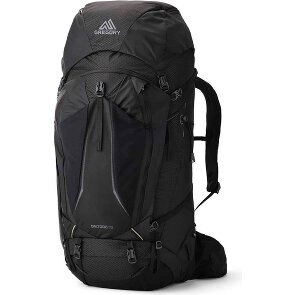 Gregory Baltoro 75 L Trekkingrucksack 81 cm