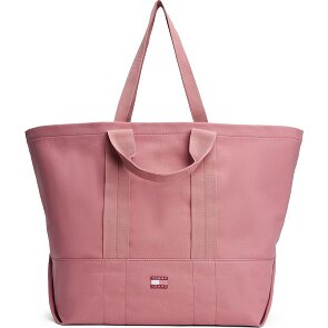 Tommy Hilfiger Jeans TJW Tote Shopper Tasche 62 cm