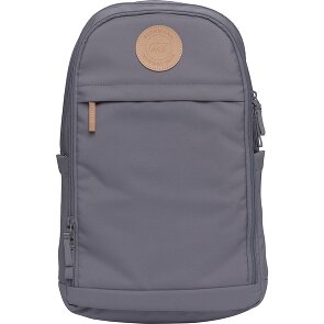 Beckmann Norway Urban Daypack 48 cm Laptopfach