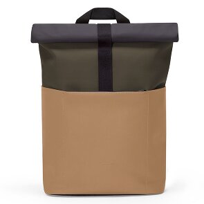 Ucon Acrobatics Lotus Hajo Mini Daypack 42 cm Laptopfach