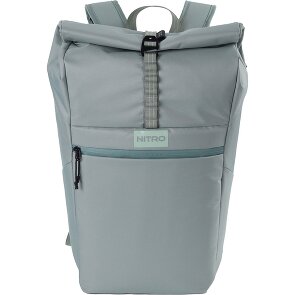 NITRO Cosmo Daypack 46 cm Laptopfach
