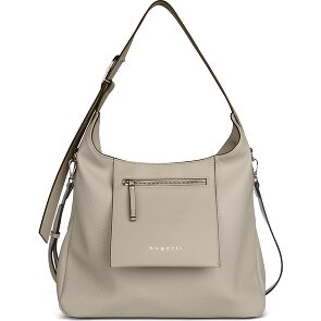 bugatti Dana Schultertasche 40 cm